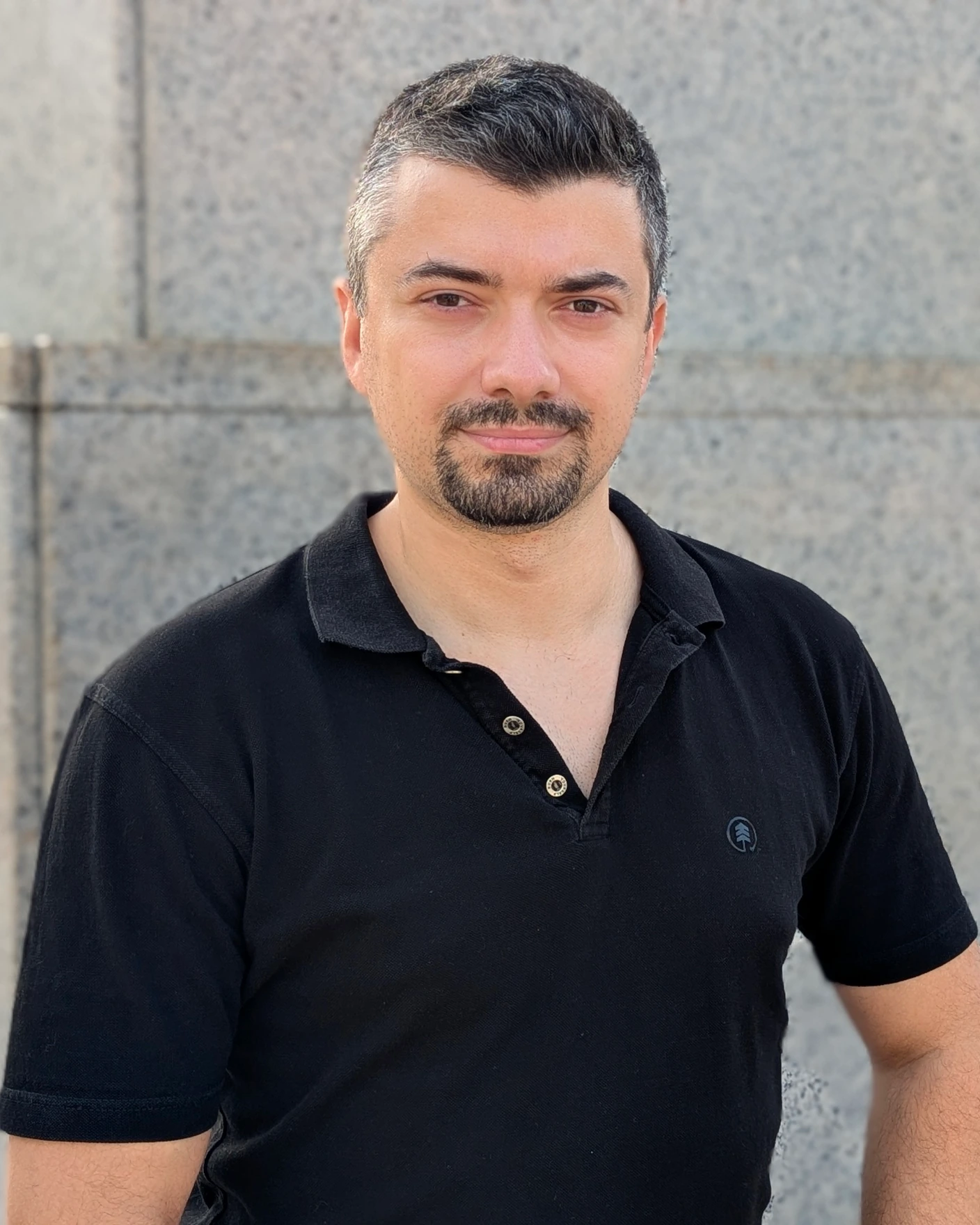 Goran Ninković