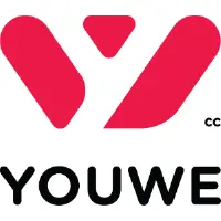 Youwe