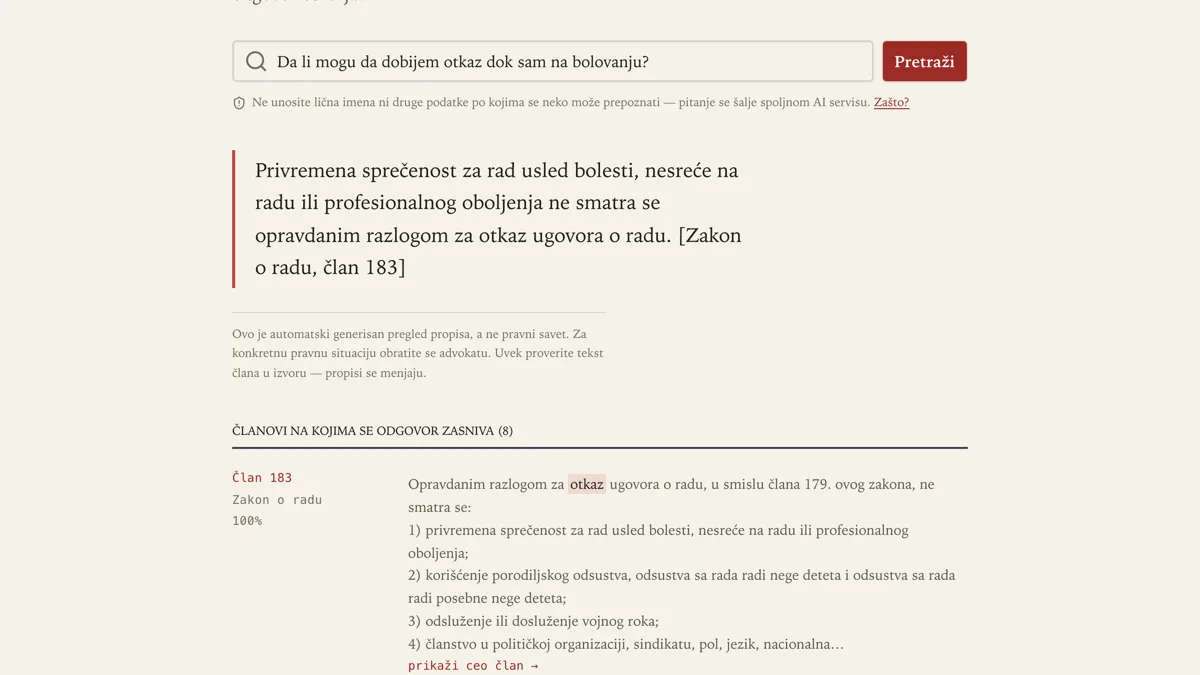 Zakonik